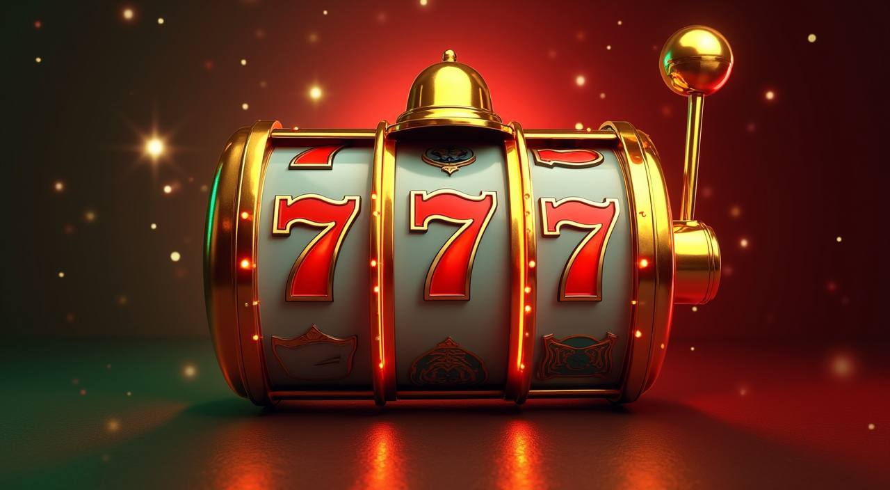 7e7755 slide 2
