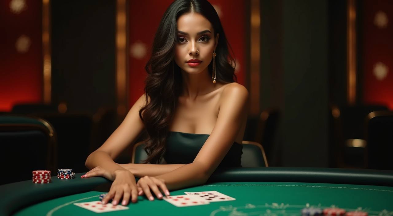 7e7755 7e7755-এ টেবিল ও স্লটের প্রকৃত সমন্বয় কেমন
